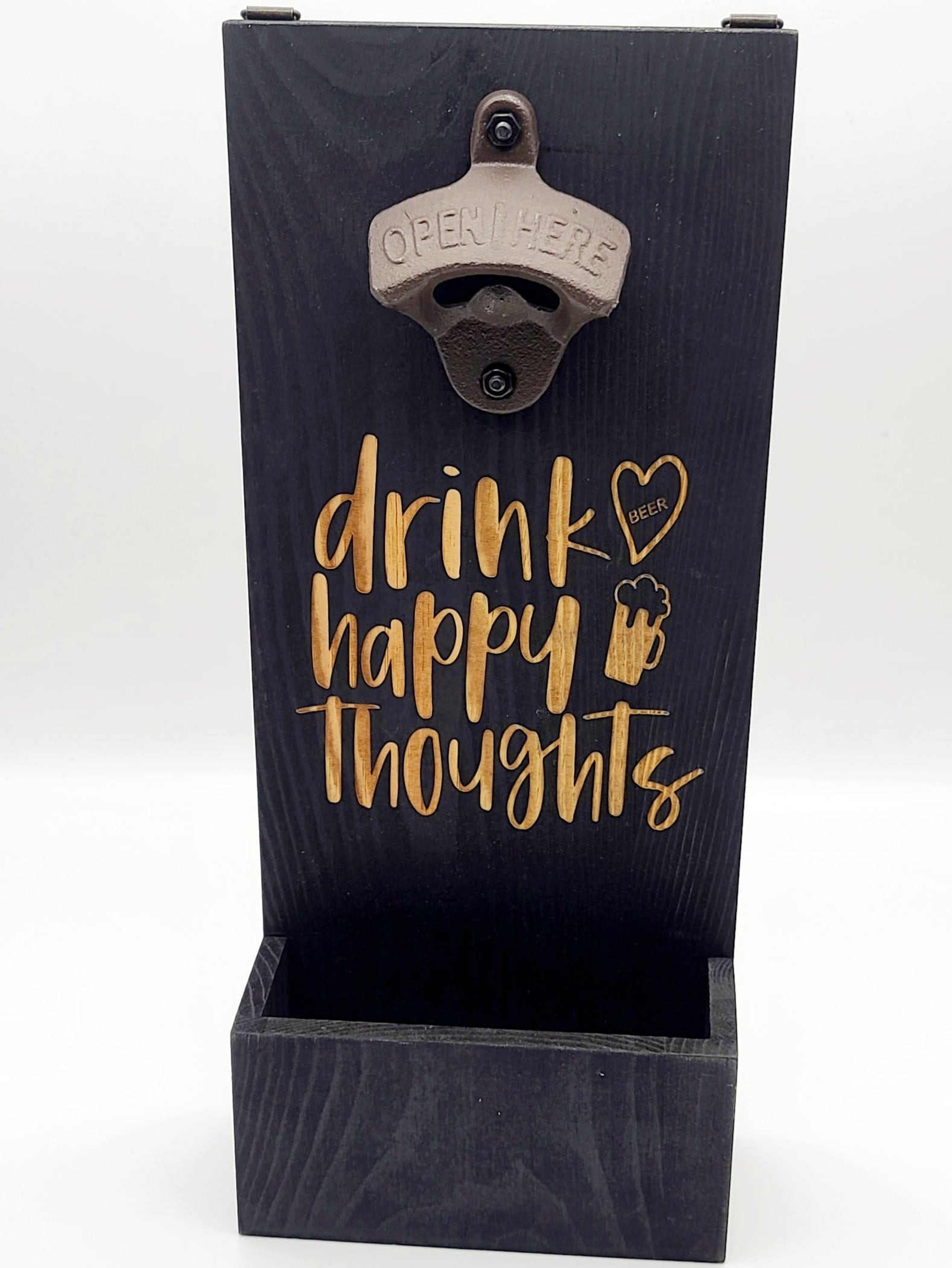 Men's Birthday Gifts Exclusive Engravings, LLC