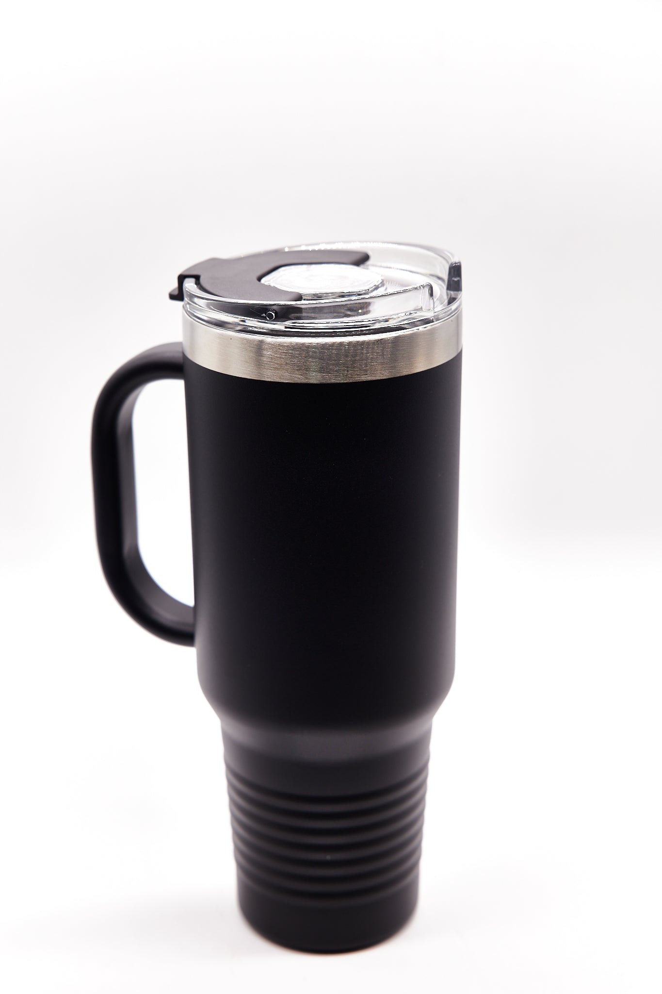 40oz Polar Tumbler