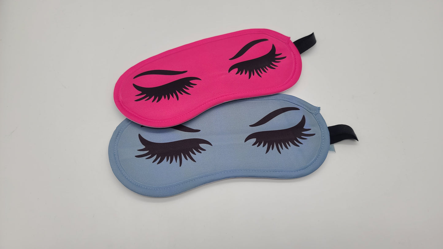 Beauty Eye Mask