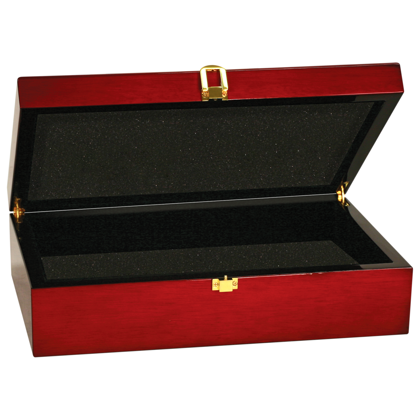 Rosewood Piano Finish Gift Box