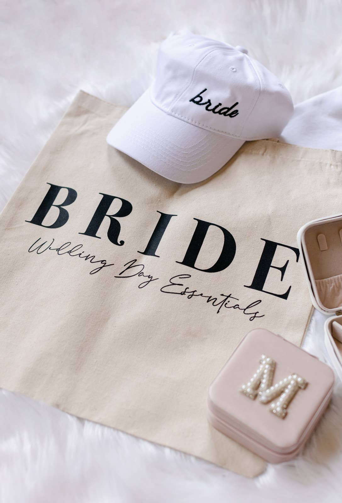 Bachelorette Hats, Bachelorette Baseball Hat, Bride Hat: Babe--Black Hat