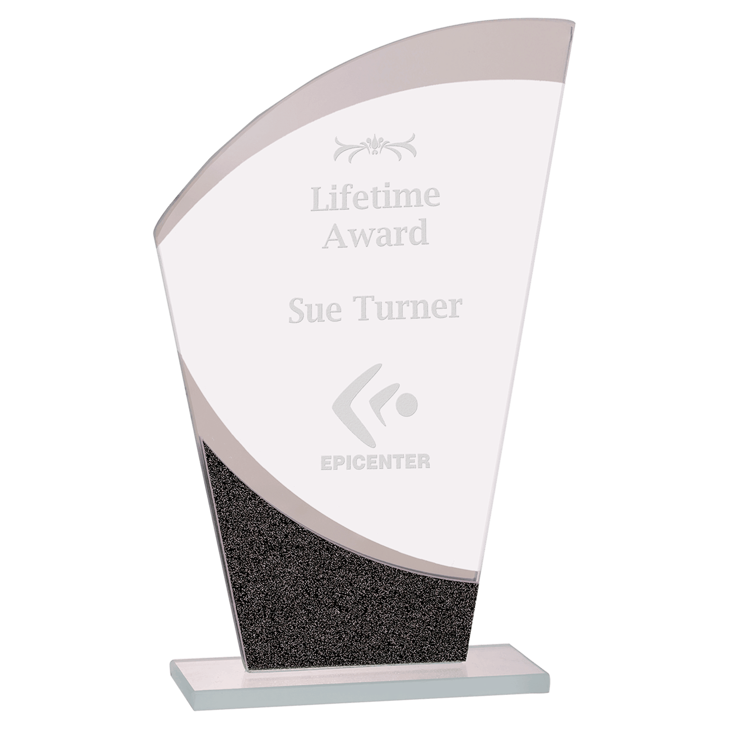 Designer Glass Award