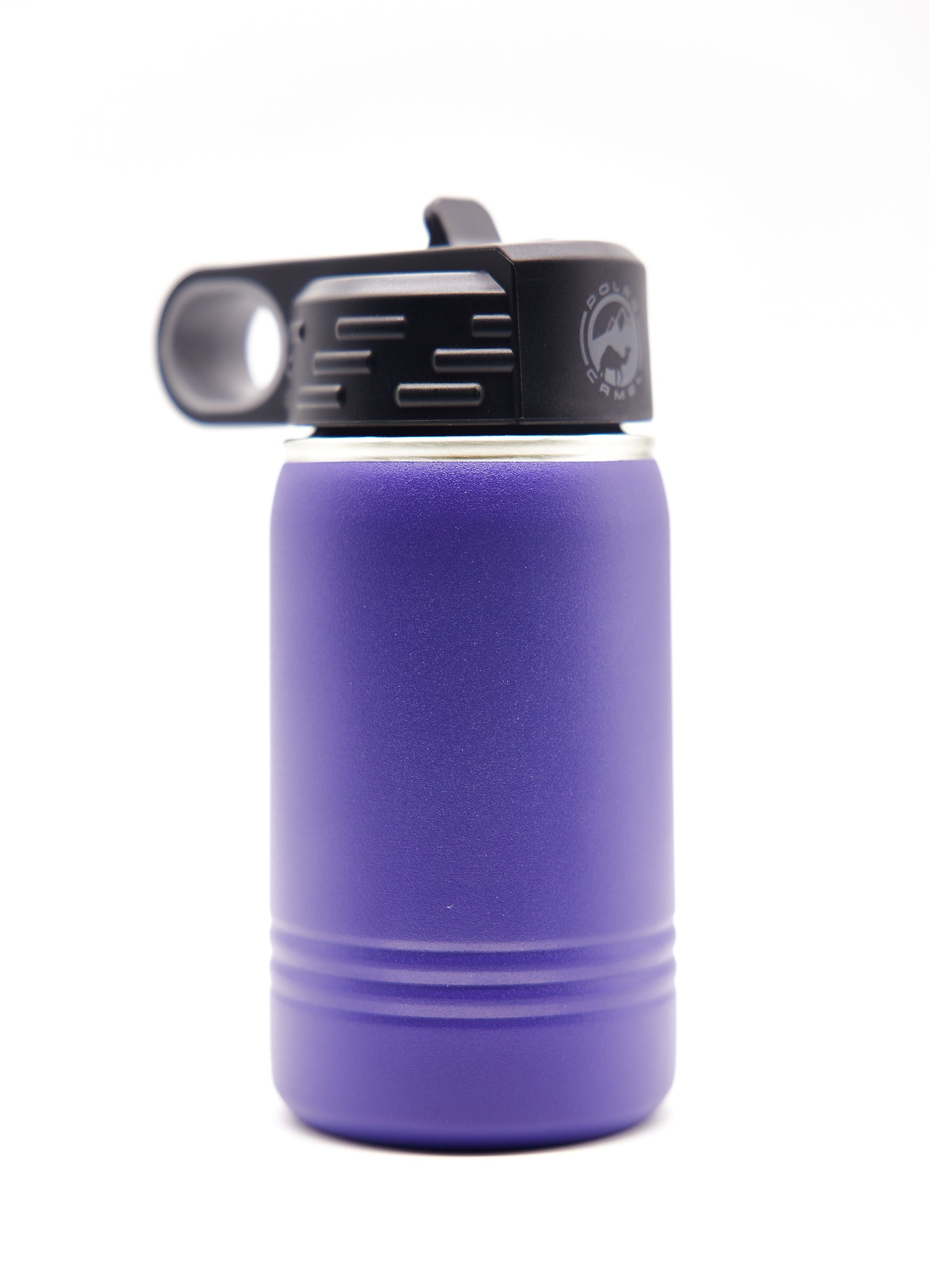Kid Cup Tumbler