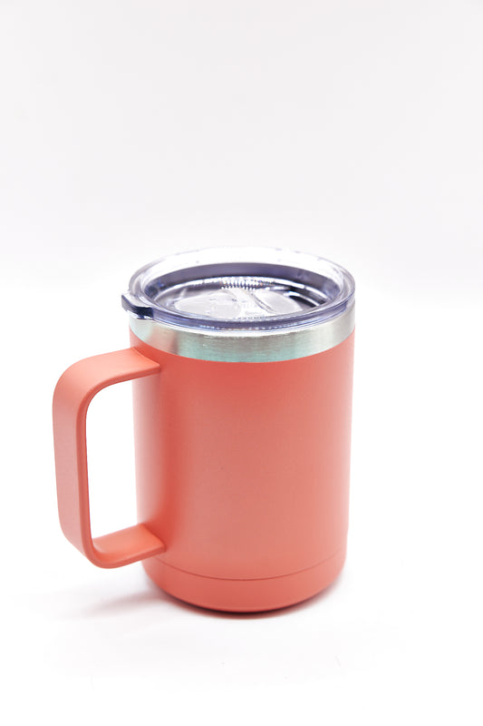 20oz Insulated Tumblers