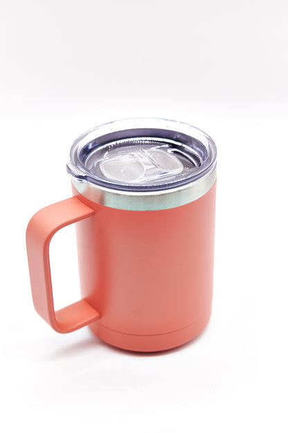 15oz Insulated Tumblers