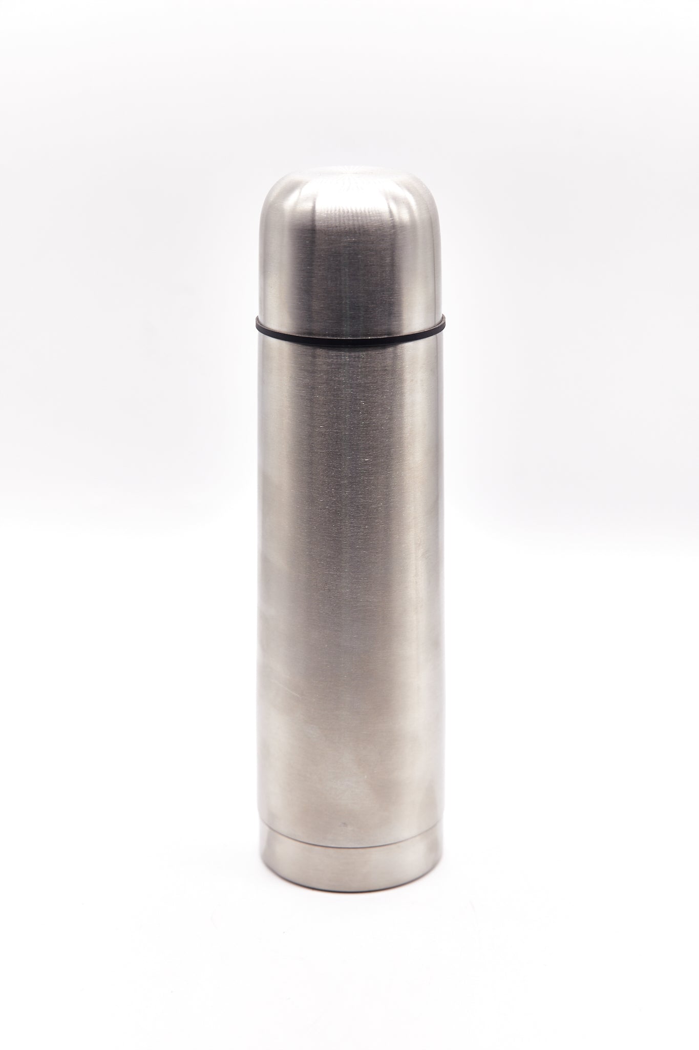 Titanium Thermos