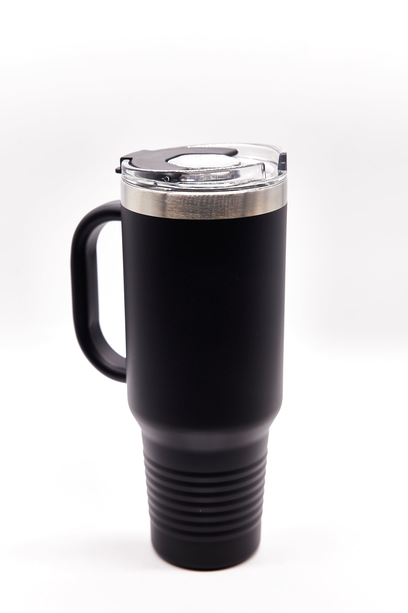 40oz Polar Tumbler