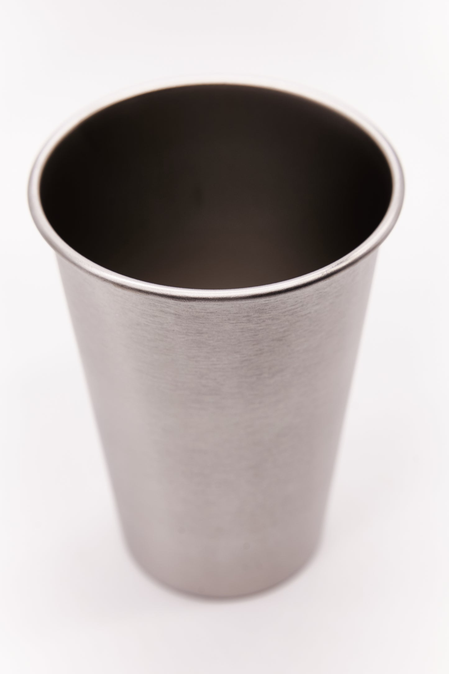 Stainless Steel Solo Cup
