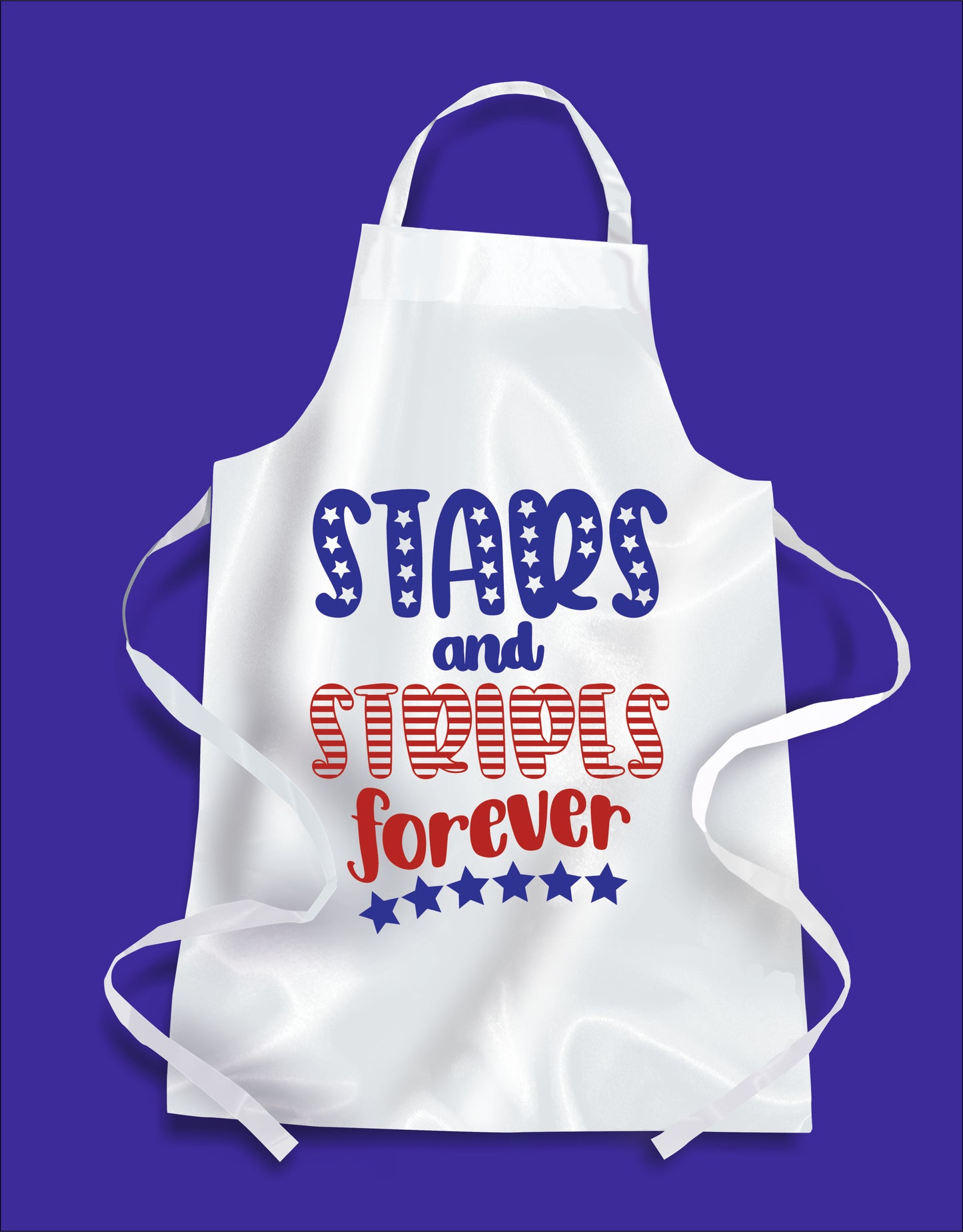 Customizable Aprons: Unleash Your Creativity