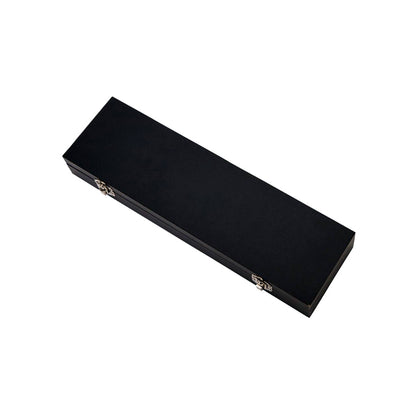 2 Piece Stainless Steel Carving Set