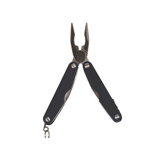Multi-Tool With Pouch