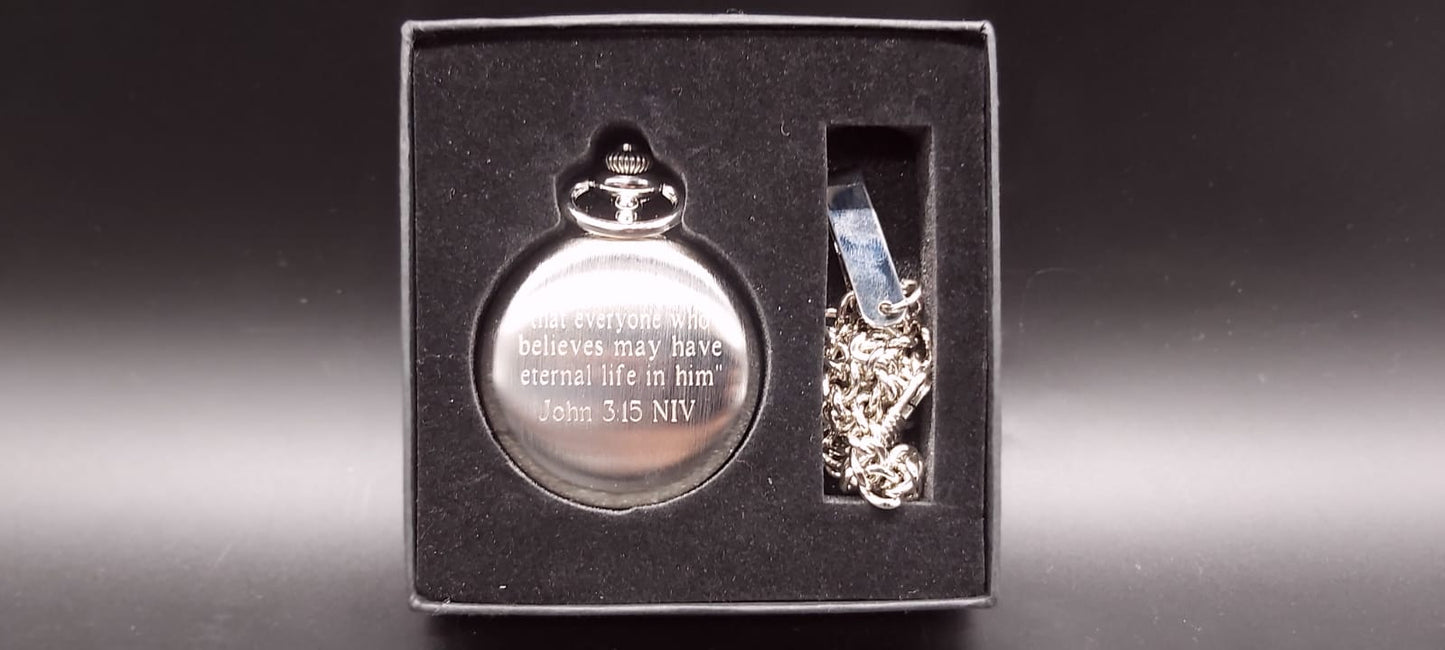 Engraving Fee