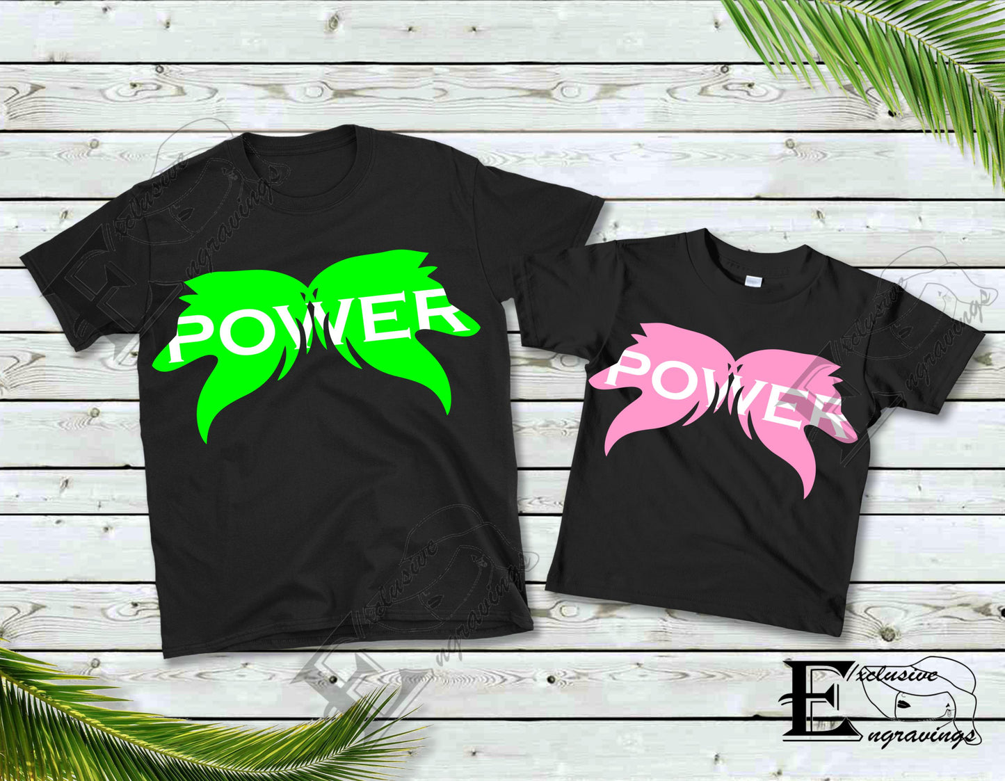 Power Wolf T-shirts